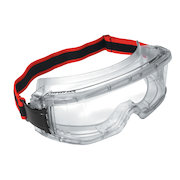 Atlantic™ Safety Goggles